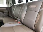 New 2025 Ram 2500 Longhorn Crew Cab 4x4 Pickup for sale #R25245 - photo 13