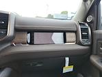 New 2025 Ram 2500 Longhorn Crew Cab 4x4 Pickup for sale #R25245 - photo 14