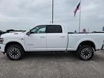 New 2025 Ram 2500 Longhorn Crew Cab 4x4 Pickup for sale #R25245 - photo 2