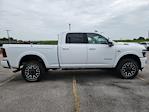 New 2025 Ram 2500 Longhorn Crew Cab 4x4 Pickup for sale #R25245 - photo 6