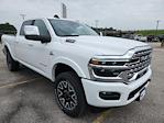 New 2025 Ram 2500 Longhorn Crew Cab 4x4 Pickup for sale #R25245 - photo 7