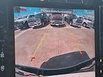 New 2025 Ram 1500 Lone Star Crew Cab 4x4 Pickup for sale #D250835 - photo 10
