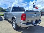 New 2025 Ram 1500 Lone Star Crew Cab 4x4 Pickup for sale #D250835 - photo 3