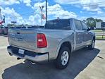 New 2025 Ram 1500 Lone Star Crew Cab 4x4 Pickup for sale #D250835 - photo 4