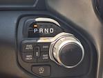 New 2025 Ram 1500 Lone Star Crew Cab 4x4 Pickup for sale #D250835 - photo 6