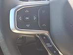 New 2025 Ram 1500 Lone Star Crew Cab 4x4 Pickup for sale #D250835 - photo 8