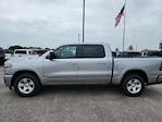 New 2025 Ram 1500 Lone Star Crew Cab 4x4 Pickup for sale #R25253 - photo 2