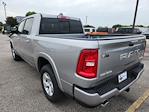 New 2025 Ram 1500 Lone Star Crew Cab 4x4 Pickup for sale #R25253 - photo 3