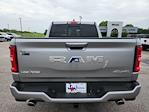 New 2025 Ram 1500 Lone Star Crew Cab 4x4 Pickup for sale #R25253 - photo 4