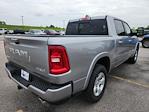 New 2025 Ram 1500 Lone Star Crew Cab 4x4 Pickup for sale #R25253 - photo 5