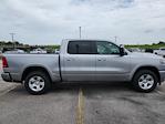 New 2025 Ram 1500 Lone Star Crew Cab 4x4 Pickup for sale #R25253 - photo 6