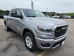 New 2025 Ram 1500 Lone Star Crew Cab 4x4 Pickup for sale #R25253 - photo 7