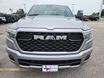 New 2025 Ram 1500 Lone Star Crew Cab 4x4 Pickup for sale #R25253 - photo 8