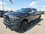New 2025 Ram 2500 Laramie Mega Cab 4x4 Pickup for sale #R25267 - photo 1