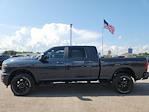 New 2025 Ram 2500 Laramie Mega Cab 4x4 Pickup for sale #R25267 - photo 2