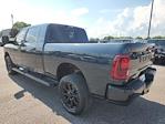 New 2025 Ram 2500 Laramie Mega Cab 4x4 Pickup for sale #R25267 - photo 3