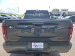 New 2025 Ram 2500 Laramie Mega Cab 4x4 Pickup for sale #R25267 - photo 4
