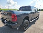 New 2025 Ram 2500 Laramie Mega Cab 4x4 Pickup for sale #R25267 - photo 5