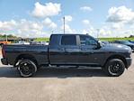 New 2025 Ram 2500 Laramie Mega Cab 4x4 Pickup for sale #R25267 - photo 6