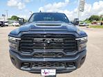 New 2025 Ram 2500 Laramie Mega Cab 4x4 Pickup for sale #R25267 - photo 8