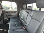 New 2025 Ram 2500 Laramie Mega Cab 4x4 Pickup for sale #R25267 - photo 9