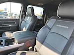 New 2025 Ram 2500 Laramie Mega Cab 4x4 Pickup for sale #R25267 - photo 10