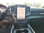 New 2025 Ram 2500 Laramie Mega Cab 4x4 Pickup for sale #R25267 - photo 11