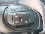 New 2025 Ram 2500 Laramie Mega Cab 4x4 Pickup for sale #R25267 - photo 13
