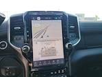 New 2025 Ram 2500 Laramie Mega Cab 4x4 Pickup for sale #R25267 - photo 14