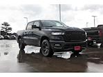New 2025 Ram 1500 Lone Star Crew Cab 4x4 Pickup for sale #R25272 - photo 1