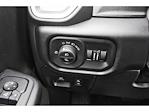 New 2025 Ram 1500 Lone Star Crew Cab 4x4 Pickup for sale #R25272 - photo 11