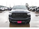 New 2025 Ram 1500 Lone Star Crew Cab 4x4 Pickup for sale #R25272 - photo 2