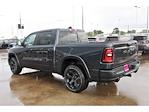 New 2025 Ram 1500 Lone Star Crew Cab 4x4 Pickup for sale #R25272 - photo 4