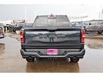 New 2025 Ram 1500 Lone Star Crew Cab 4x4 Pickup for sale #R25272 - photo 5