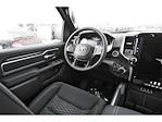 New 2025 Ram 1500 Lone Star Crew Cab 4x4 Pickup for sale #R25272 - photo 6