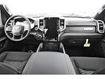 New 2025 Ram 1500 Lone Star Crew Cab 4x4 Pickup for sale #R25272 - photo 7