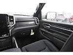 New 2025 Ram 1500 Lone Star Crew Cab 4x4 Pickup for sale #R25272 - photo 8