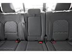New 2025 Ram 1500 Lone Star Crew Cab 4x4 Pickup for sale #R25272 - photo 9