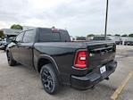 New 2025 Ram 1500 Lone Star Crew Cab 4x4 Pickup for sale #R25273 - photo 3