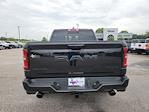 New 2025 Ram 1500 Lone Star Crew Cab 4x4 Pickup for sale #R25273 - photo 4