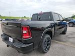 New 2025 Ram 1500 Lone Star Crew Cab 4x4 Pickup for sale #R25273 - photo 5