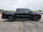 New 2025 Ram 1500 Lone Star Crew Cab 4x4 Pickup for sale #R25273 - photo 6