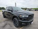 New 2025 Ram 1500 Lone Star Crew Cab 4x4 Pickup for sale #R25273 - photo 7
