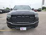 New 2025 Ram 1500 Lone Star Crew Cab 4x4 Pickup for sale #R25273 - photo 8