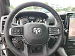 New 2025 Ram 1500 Lone Star Crew Cab 4x4 Pickup for sale #R25278 - photo 10