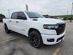 New 2025 Ram 1500 Lone Star Crew Cab 4x4 Pickup for sale #R25278 - photo 7