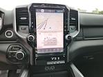 New 2025 Ram 1500 Lone Star Crew Cab 4x4 Pickup for sale #R25278 - photo 9