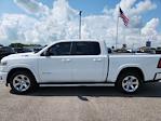 New 2025 Ram 1500 Lone Star Crew Cab 4x4 Pickup for sale #R25285 - photo 2