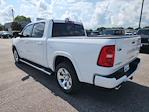 New 2025 Ram 1500 Lone Star Crew Cab 4x4 Pickup for sale #R25285 - photo 3