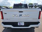 New 2025 Ram 1500 Lone Star Crew Cab 4x4 Pickup for sale #R25285 - photo 4